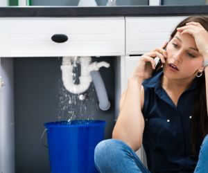 About Plumbers Pros Kiefer, OK